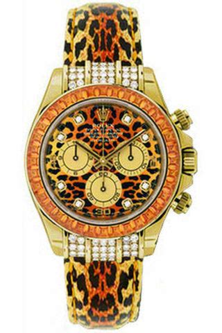 rolex cosmograph daytona 116598|rolex cosmograph daytona 2023 price.